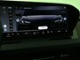 Audi Q6 e-tron S edition e-tron perf 100Kwh 225 kW / 306 PK SUV E