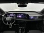 Audi Q6 e-tron S edition e-tron perf 100Kwh 225 kW / 306 PK SUV E