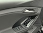 Audi Q6 e-tron S edition e-tron perf 100Kwh 225 kW / 306 PK SUV E