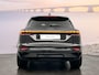 Audi Q6 e-tron S edition e-tron perf 100Kwh 225 kW / 306 PK SUV E