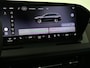 Audi Q6 e-tron S edition e-tron perf 100Kwh 225 kW / 306 PK SUV E