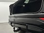 Audi Q6 e-tron S edition e-tron perf 100Kwh 225 kW / 306 PK SUV E