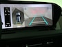 Audi Q6 e-tron S edition e-tron perf 100Kwh 225 kW / 306 PK SUV E