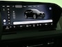 Audi Q6 e-tron S edition e-tron perf 100Kwh 225 kW / 306 PK SUV E