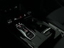 Audi Q6 e-tron S edition e-tron perf 100Kwh 225 kW / 306 PK SUV E