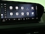 Audi Q6 e-tron S edition e-tron perf 100Kwh 225 kW / 306 PK SUV E
