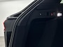 Audi Q6 e-tron S edition e-tron perf 100Kwh 225 kW / 306 PK SUV E