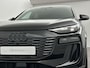 Audi Q6 e-tron S edition e-tron perf 100Kwh 225 kW / 306 PK SUV E