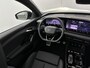 Audi Q6 e-tron S edition e-tron perf 100Kwh 225 kW / 306 PK SUV E