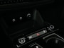 Audi Q6 e-tron S edition e-tron perf 100Kwh 225 kW / 306 PK SUV E