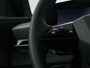 Audi Q6 e-tron S edition e-tron perf 100Kwh 225 kW / 306 PK SUV E