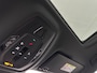 Audi Q6 e-tron S edition e-tron perf 100Kwh 225 kW / 306 PK SUV E