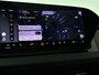 Audi Q6 e-tron S edition e-tron perf 100Kwh 225 kW / 306 PK SUV E