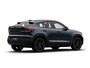 Volvo EC40 Single Motor Ext. Range Plus Bl. Ed. Europa 82 kWh | Apple Carplay/Android Auto|telefoonintegratie premium | Elektrisch bedienbare achterklep | Elektrisch verstelb. bestuurdersstoel met geheugen