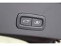 Volvo EC40 Single Plus Europa Black Edition 70kWh Power Seats | Climate Pack | 20" | Elektr. achterklep