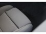 Volvo EC40 Single Plus Europa Black Edition 70kWh Power Seats | Climate Pack | 20" | Elektr. achterklep
