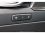 Volvo EC40 Single Plus Europa Black Edition 70kWh Power Seats | Climate Pack | 20" | Elektr. achterklep