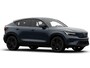 Volvo EC40 Single Motor Ext. Range Plus Bl. Ed. Europa 82 kWh | Apple Carplay/Android Auto|telefoonintegratie premium | Elektrisch bedienbare achterklep | Elektrisch verstelb. bestuurdersstoel met geheugen