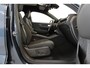 Volvo EC40 Single Plus Europa Black Edition 70kWh Power Seats | Climate Pack | 20" | Elektr. achterklep