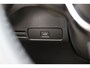 Volvo EC40 Single Plus Europa Black Edition 70kWh Power Seats | Climate Pack | 20" | Elektr. achterklep