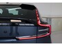 Volvo EC40 Single Plus Europa Black Edition 70kWh Power Seats | Climate Pack | 20" | Elektr. achterklep