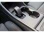 Volvo EC40 Single Plus Europa Black Edition 70kWh Power Seats | Climate Pack | 20" | Elektr. achterklep