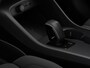 Volvo EC40 Single Motor Ext. Range Plus Bl. Ed. Europa 82 kWh | Apple Carplay/Android Auto|telefoonintegratie premium | Elektrisch bedienbare achterklep | Elektrisch verstelb. bestuurdersstoel met geheugen