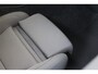 Volvo EC40 Single Plus Europa Black Edition 70kWh Power Seats | Climate Pack | 20" | Elektr. achterklep