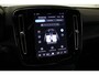 Volvo EC40 Single Plus Europa Black Edition 70kWh Power Seats | Climate Pack | 20" | Elektr. achterklep