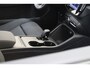 Volvo EC40 Single Plus Europa Black Edition 70kWh Power Seats | Climate Pack | 20" | Elektr. achterklep