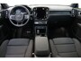 Volvo EC40 Single Plus Europa Black Edition 70kWh Power Seats | Climate Pack | 20" | Elektr. achterklep
