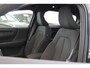 Volvo EC40 Single Plus Europa Black Edition 70kWh Power Seats | Climate Pack | 20" | Elektr. achterklep