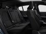 Volvo EC40 Single Motor Ext. Range Plus Bl. Ed. Europa 82 kWh | Apple Carplay/Android Auto|telefoonintegratie premium | Elektrisch bedienbare achterklep | Elektrisch verstelb. bestuurdersstoel met geheugen