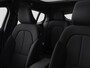 Volvo EC40 Single Motor Ext. Range Plus Bl. Ed. Europa 82 kWh | Apple Carplay/Android Auto|telefoonintegratie premium | Elektrisch bedienbare achterklep | Elektrisch verstelb. bestuurdersstoel met geheugen