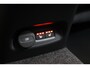 Volvo EC40 Single Plus Europa Black Edition 70kWh Power Seats | Climate Pack | 20" | Elektr. achterklep