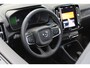 Volvo EC40 Single Plus Europa Black Edition 70kWh Power Seats | Climate Pack | 20" | Elektr. achterklep