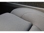 Volvo EC40 Single Plus Europa Black Edition 70kWh Power Seats | Climate Pack | 20" | Elektr. achterklep