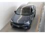 Volvo EC40 Single Plus Europa Black Edition 70kWh Power Seats | Climate Pack | 20" | Elektr. achterklep