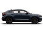 Volvo EC40 Single Motor Ext. Range Plus Bl. Ed. Europa 82 kWh | Apple Carplay/Android Auto|telefoonintegratie premium | Elektrisch bedienbare achterklep | Elektrisch verstelb. bestuurdersstoel met geheugen