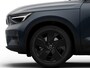 Volvo EC40 Single Motor Ext. Range Plus Bl. Ed. Europa 82 kWh | Apple Carplay/Android Auto|telefoonintegratie premium | Elektrisch bedienbare achterklep | Elektrisch verstelb. bestuurdersstoel met geheugen