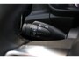 Volvo EC40 Single Plus Europa Black Edition 70kWh Power Seats | Climate Pack | 20" | Elektr. achterklep