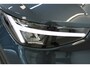 Volvo EC40 Single Plus Europa Black Edition 70kWh Power Seats | Climate Pack | 20" | Elektr. achterklep