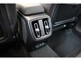 Volvo EC40 Single Plus Europa Black Edition 70kWh Power Seats | Climate Pack | 20" | Elektr. achterklep