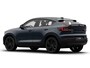 Volvo EC40 Single Motor Ext. Range Plus Bl. Ed. Europa 82 kWh | Apple Carplay/Android Auto|telefoonintegratie premium | Elektrisch bedienbare achterklep | Elektrisch verstelb. bestuurdersstoel met geheugen