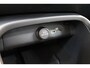 Volvo EC40 Single Plus Europa Black Edition 70kWh Power Seats | Climate Pack | 20" | Elektr. achterklep