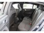 Volvo EC40 Single Plus Europa Black Edition 70kWh Power Seats | Climate Pack | 20" | Elektr. achterklep