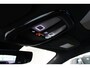 Volvo EC40 Single Plus Europa Black Edition 70kWh Power Seats | Climate Pack | 20" | Elektr. achterklep
