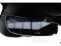 Volvo EC40 Single Plus Europa Black Edition 70kWh Power Seats | Climate Pack | 20" | Elektr. achterklep