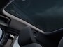 Volvo EC40 Single Motor Ext. Range Plus Bl. Ed. Europa 82 kWh | Apple Carplay/Android Auto|telefoonintegratie premium | Elektrisch bedienbare achterklep | Elektrisch verstelb. bestuurdersstoel met geheugen