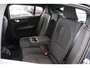 Volvo EC40 Single Plus Europa Black Edition 70kWh Power Seats | Climate Pack | 20" | Elektr. achterklep